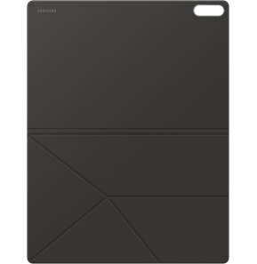 Samsung Smart Book Cover pour Galaxy Tab S11...