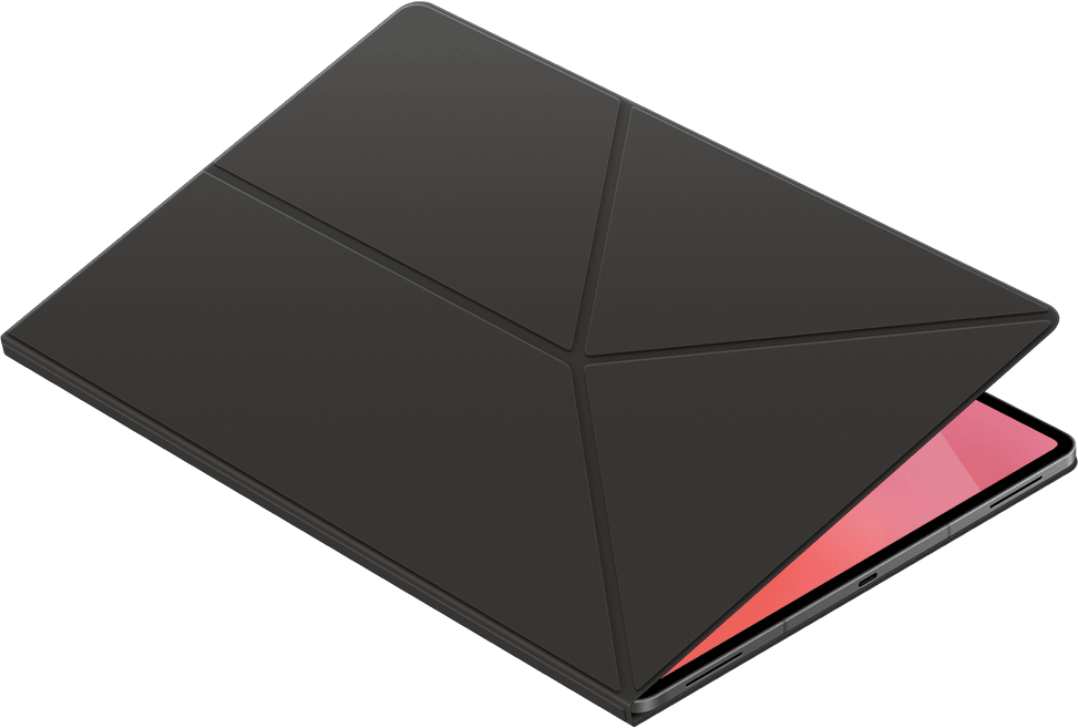 Samsung Smart Book Cover pour Galaxy Tab S11 Ultra (EF-BX930PBEGWW) — image 6