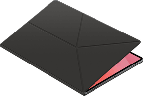 Samsung Smart Book Cover pour Galaxy Tab S11 Ultra (EF-BX930PBEGWW) — image 6