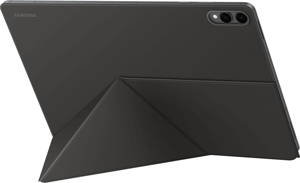 Samsung Smart Book Cover pour Galaxy Tab S11 Ultra (EF-BX930PBEGWW) — image 5
