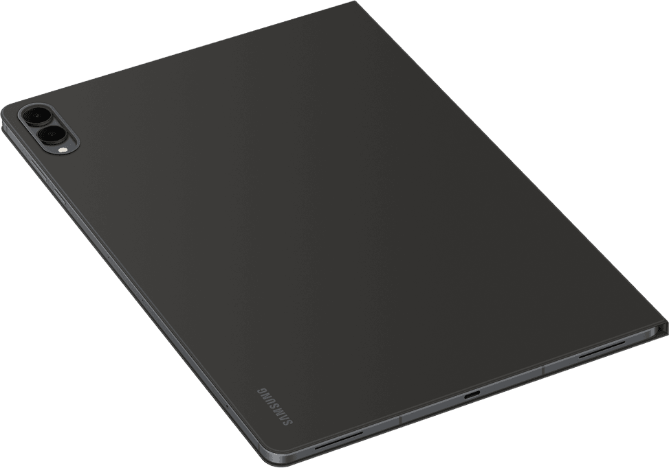 Samsung Smart Book Cover pour Galaxy Tab S11 Ultra (EF-BX930PBEGWW) — image 7