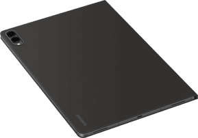 Samsung Smart Book Cover pour Galaxy Tab S11 Ultra (EF-BX930PBEGWW) — image 7