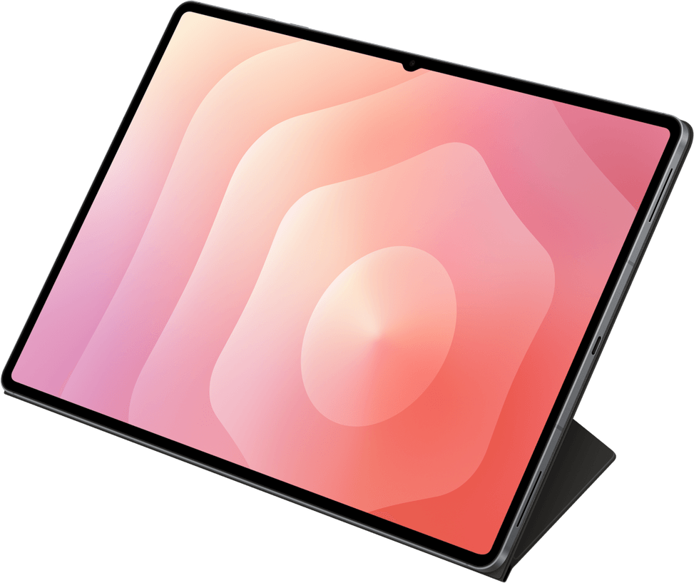 Samsung Smart Book Cover pour Galaxy Tab S11 Ultra (EF-BX930PBEGWW) — image 8