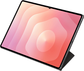 Samsung Smart Book Cover pour Galaxy Tab S11 Ultra (EF-BX930PBEGWW) — image 8