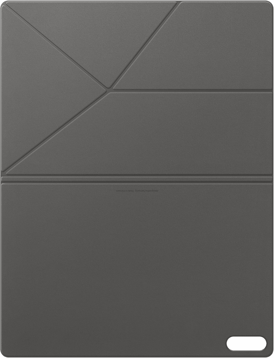 Samsung Smart Book Cover pour Galaxy Tab S11 Ultra (EF-BX930PBEGWW) — image 2