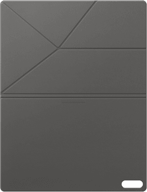 Samsung Smart Book Cover pour Galaxy Tab S11 Ultra (EF-BX930PBEGWW) — image 2
