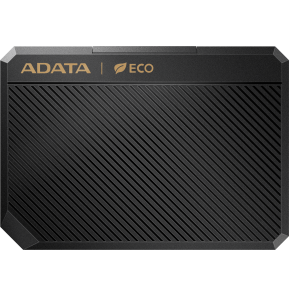 Boitier disque dur externe Adata EC600 HDD /...