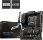 Carte Mère MSI PRO Z790-P WIFI (911-7E06-090)