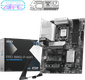 لوحة أم MSI PRO B860-P WIFI (911-7E41-001)