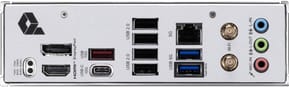 Carte Mère MSI PRO B850M-P WIFI (911-7E71-001) — image 6