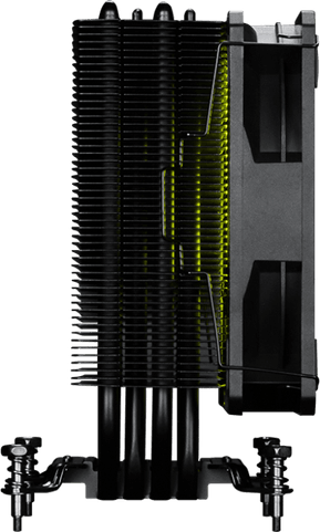 Ventirad MSI MAG COREFROZR AA13 (306-7ZWHA11-L80) — image 2