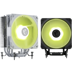 Ventirad MSI MAG COREFROZR AA13 (306-7ZWHA11-L80)