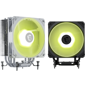 Ventirad MSI MAG COREFROZR AA13 (306-7ZWHA11-L80)