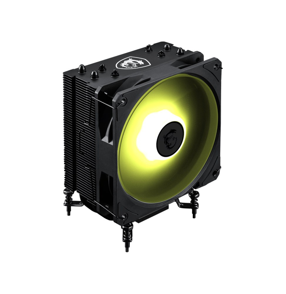 Ventirad MSI MAG COREFROZR AA13 (306-7ZWHA11-L80)