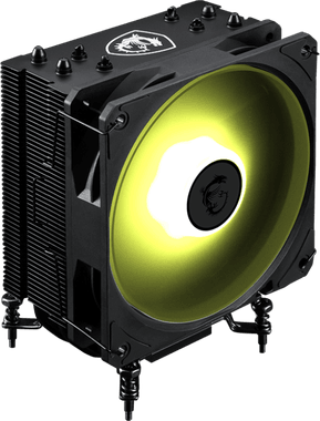 Ventirad MSI MAG COREFROZR AA13 (306-7ZWHA11-L80)