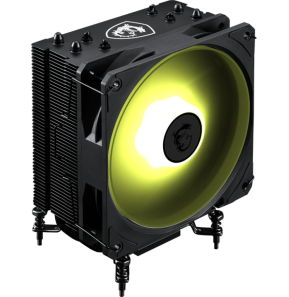 Ventirad MSI MAG COREFROZR AA13 (306-7ZWHA11-L80)