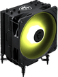 Ventirad MSI MAG COREFROZR AA13 (306-7ZWHA11-L80)