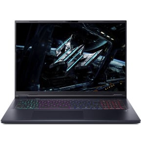 Ordinateur portable Gaming Acer Predator Helios...