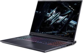 Ordinateur portable Gaming Acer Predator Helios Neo 18 AI (PHN18-72-749H) — image 3