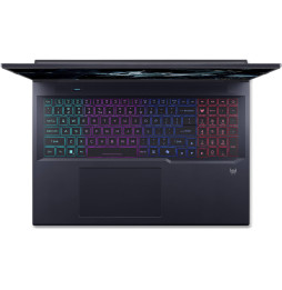 Ordinateur portable Gaming Acer Predator Helios Neo 18 AI (PHN18-72-749H)
