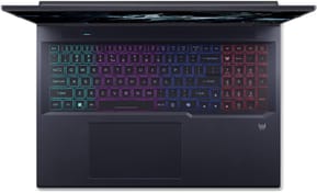 Ordinateur portable Gaming Acer Predator Helios Neo 18 AI (PHN18-72-749H) — image 4
