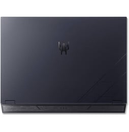 Ordinateur portable Gaming Acer Predator Helios Neo 18 AI (PHN18-72-749H)
