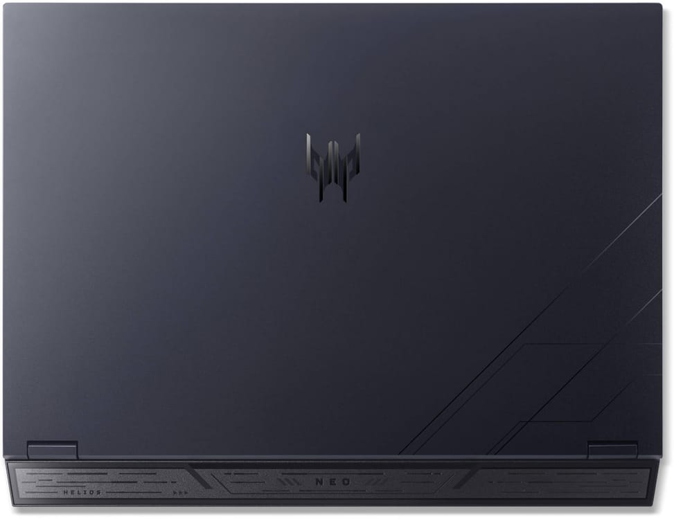 Ordinateur portable Gaming Acer Predator Helios Neo 18 AI (PHN18-72-749H) — image 6