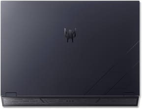 Ordinateur portable Gaming Acer Predator Helios Neo 18 AI (PHN18-72-749H) — image 6