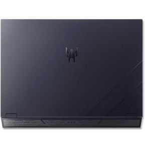 Ordinateur portable Gaming Acer Predator Helios Neo 18 AI (PHN18-72-749H)