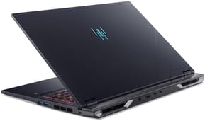 Ordinateur portable Gaming Acer Predator Helios Neo 18 AI (PHN18-72-749H) — image 5