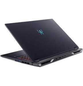 Ordinateur portable Gaming Acer Predator Helios Neo 18 AI (PHN18-72-749H)