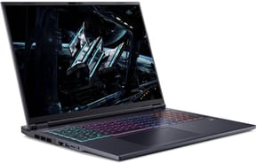 Ordinateur portable Gaming Acer Predator Helios Neo 18 AI (PHN18-72-749H) — image 2