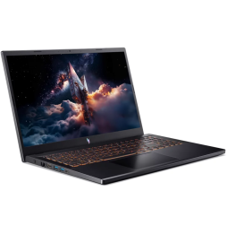 Ordinateur portable Gaming Acer Nitro V 15 (ANV15-52-75WJ)