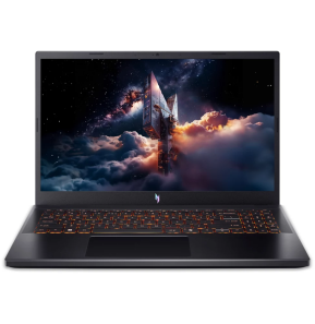 Ordinateur portable Gaming Acer Nitro V 15...