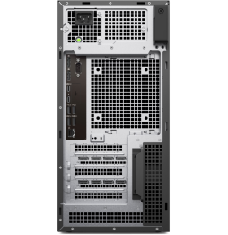 Station de travail Dell Pro Max Tower T2 (FCT2250-RTX2000)
