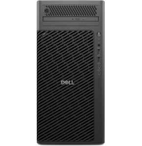 Station de travail Dell Pro Max Tower T2...