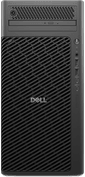 Station de travail Dell Pro Max Tower T2 (FCT2250-RTX2000)