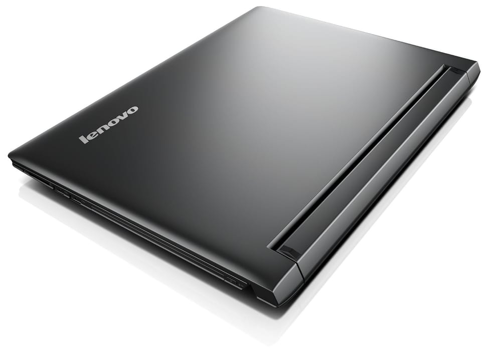 Ultrabook Lenovo FLEX 2 - Touch 14 pouces (59424415)