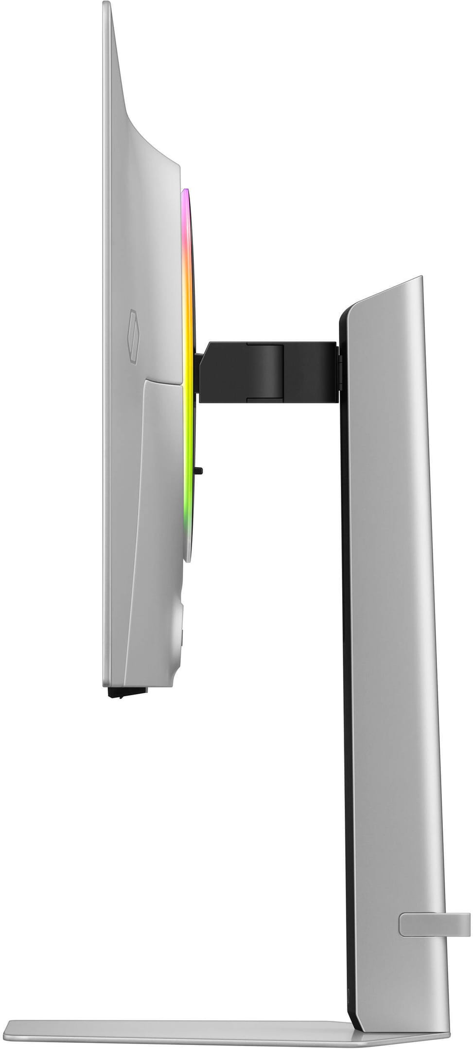 Samsung Odyssey OLED G60SF 27" QHD Gaming Monitor (LS27FG602SUXEN) — image 9
