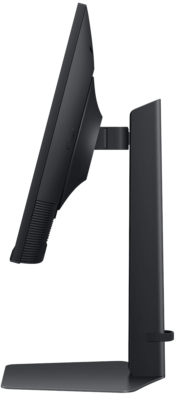 Écran Gaming 27" double mode 4K / Full HD Samsung Odyssey G7 G70F (LS27FG702EUXEN) — image 14