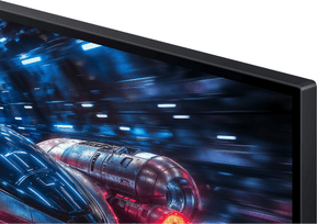 Écran Gaming 27" double mode 4K / Full HD Samsung Odyssey G7 G70F (LS27FG702EUXEN) — image 8