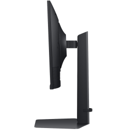 Écran Gaming 27" double mode 4K / Full HD Samsung Odyssey G7 G70F (LS27FG702EUXEN)