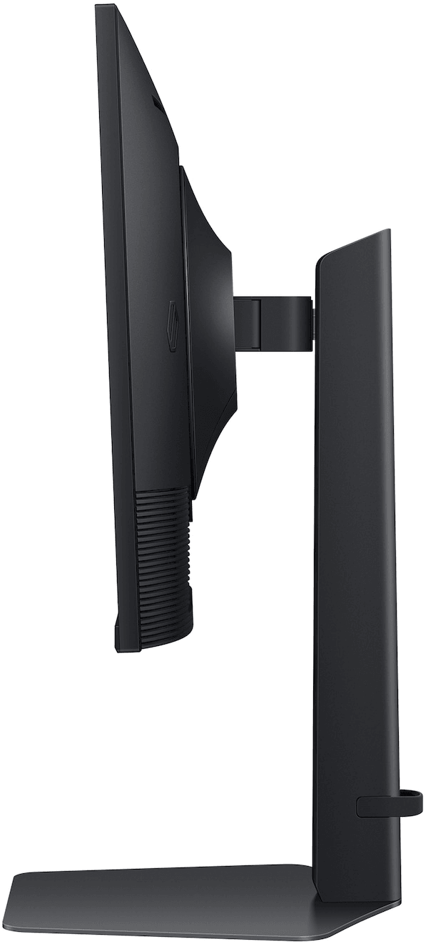 Écran Gaming 27" double mode 4K / Full HD Samsung Odyssey G7 G70F (LS27FG702EUXEN) — image 13