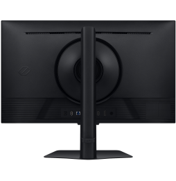 Écran Gaming 27" double mode 4K / Full HD Samsung Odyssey G7 G70F (LS27FG702EUXEN)