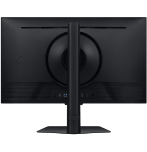 Écran Gaming 27" double mode 4K / Full HD Samsung Odyssey G7 G70F (LS27FG702EUXEN)