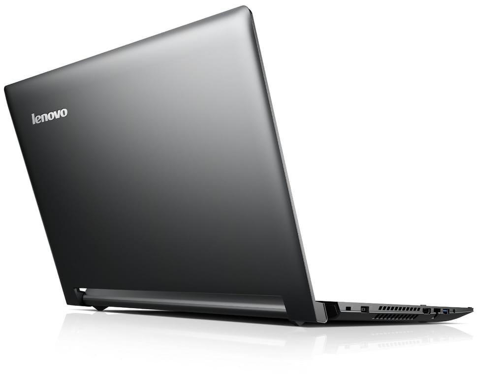 Ultrabook Lenovo FLEX 2 - Touch 14 pouces (59424415)