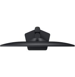 Écran Gaming 27" double mode 4K / Full HD Samsung Odyssey G7 G70F (LS27FG702EUXEN)