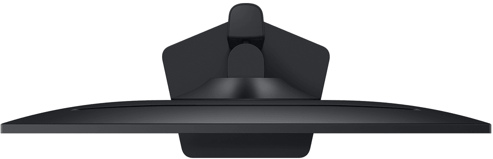 Écran Gaming 27" double mode 4K / Full HD Samsung Odyssey G7 G70F (LS27FG702EUXEN) — image 15