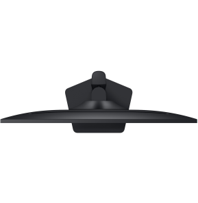 Écran Gaming 27" double mode 4K / Full HD Samsung Odyssey G7 G70F (LS27FG702EUXEN)