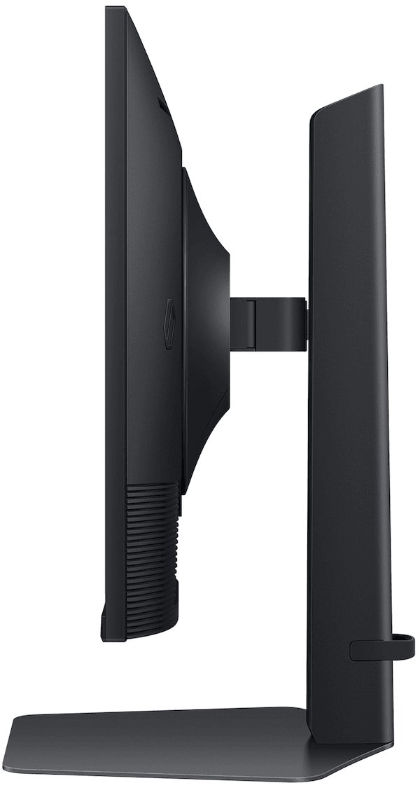 Écran Gaming 27" double mode 4K / Full HD Samsung Odyssey G7 G70F (LS27FG702EUXEN) — image 11